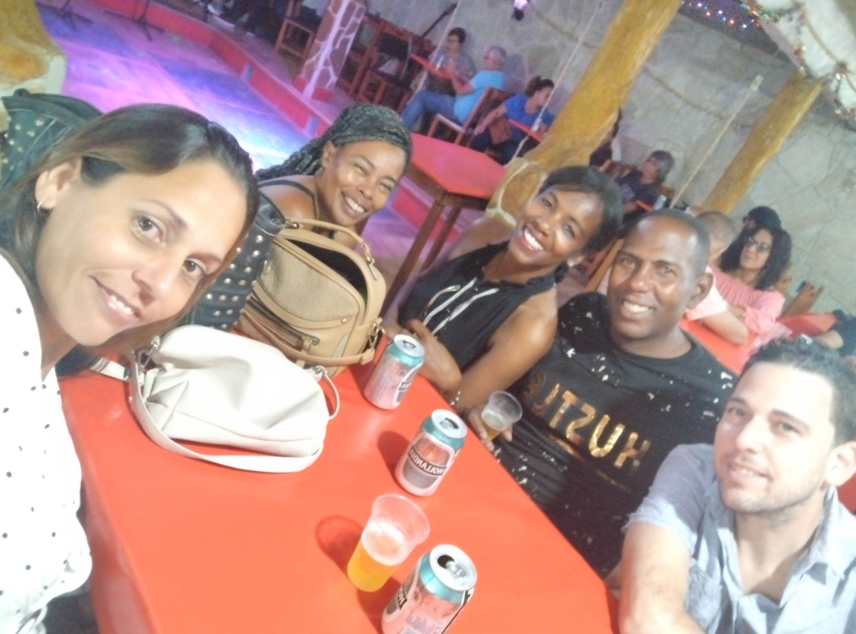 IMG_20231125_162833.jpg