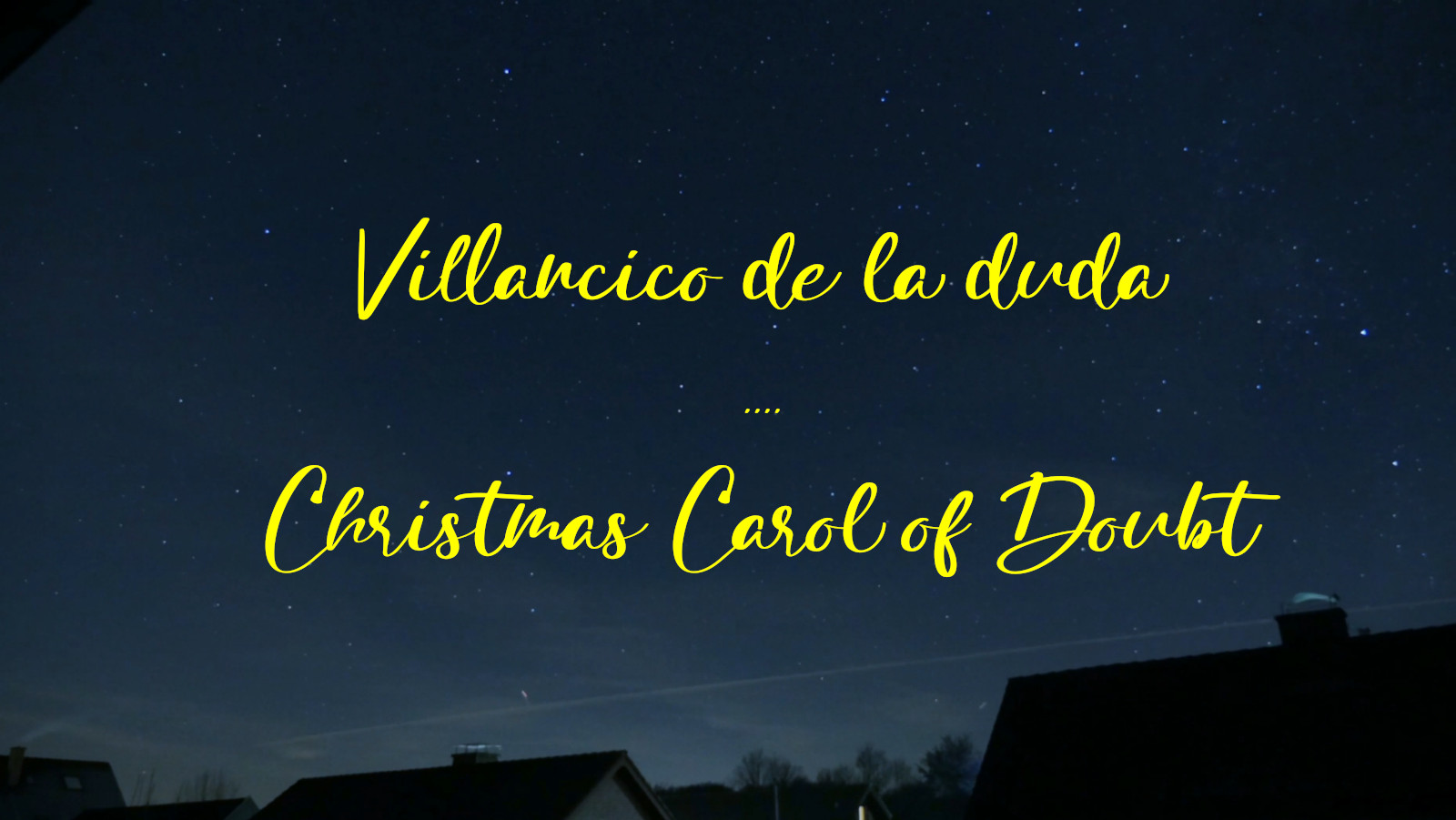 Villancico-de-la-duda.jpg