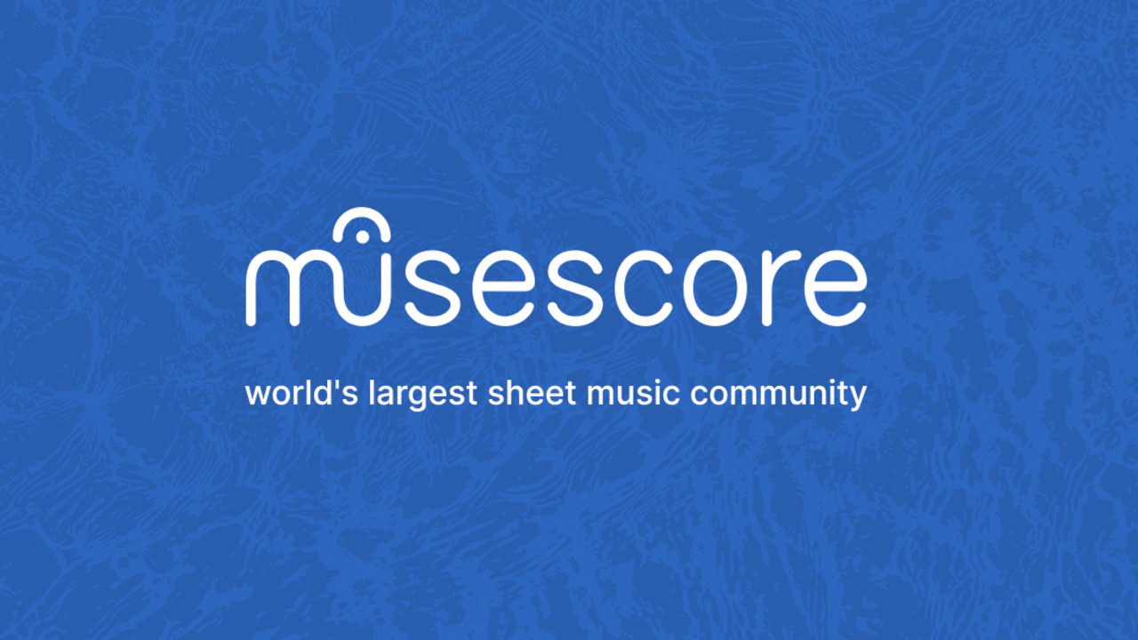 MuseScore.jpg