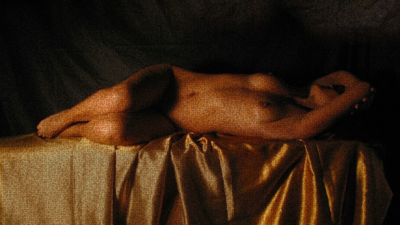 mujer-desnuda.jpg