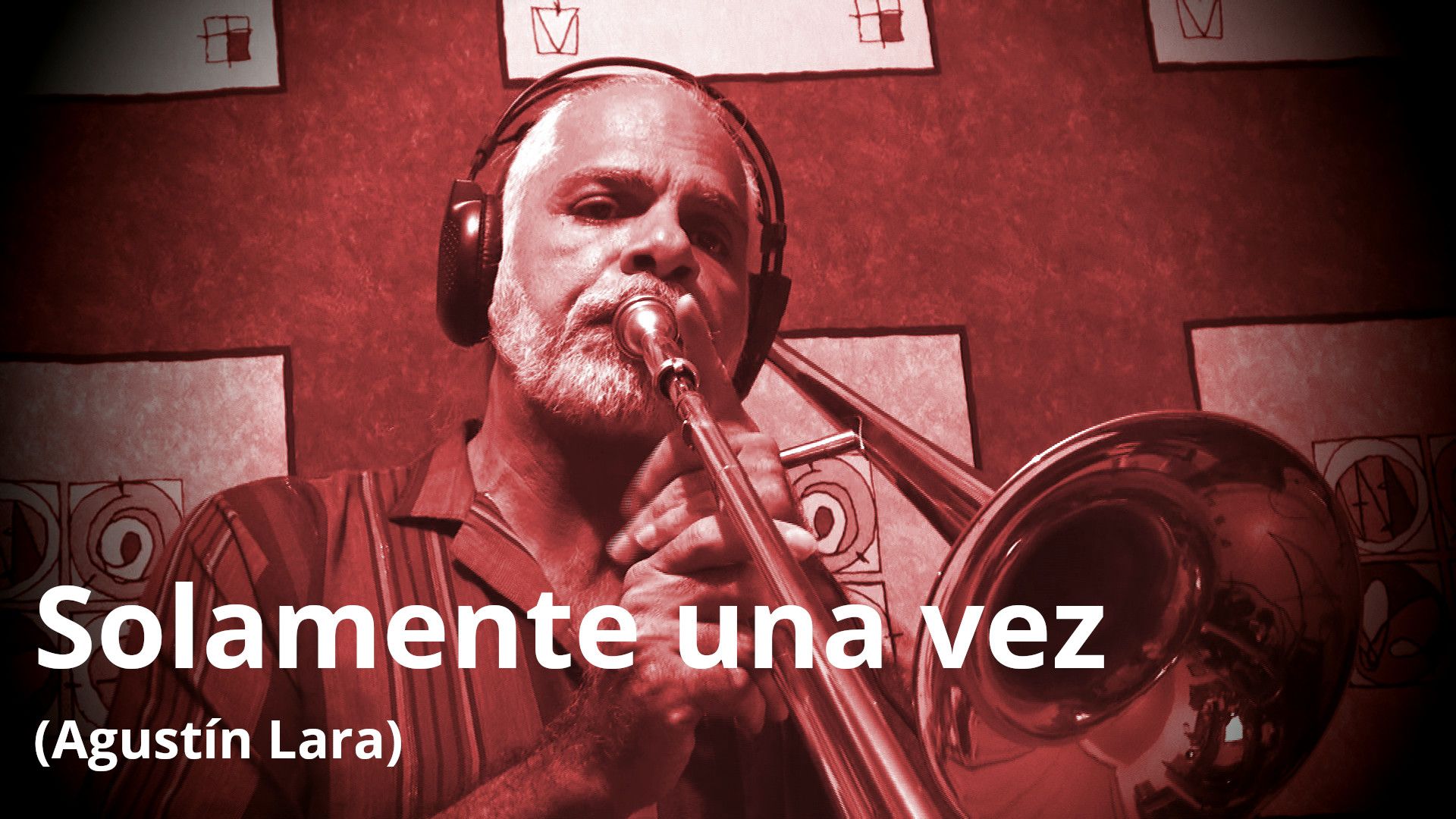 Portada.jpg