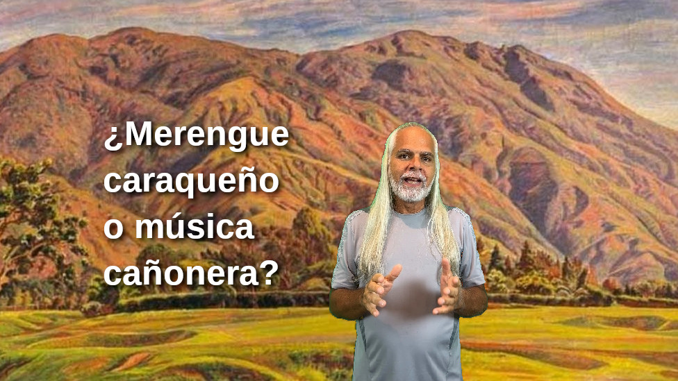 Merengue o música cañonera.jpg