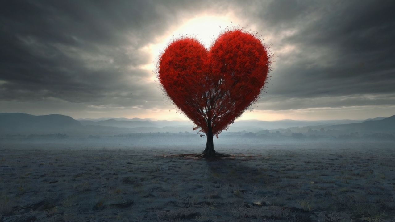 Default_Imagina_una_ilustracin_que_represente_un_corazn_partid_2.jpg