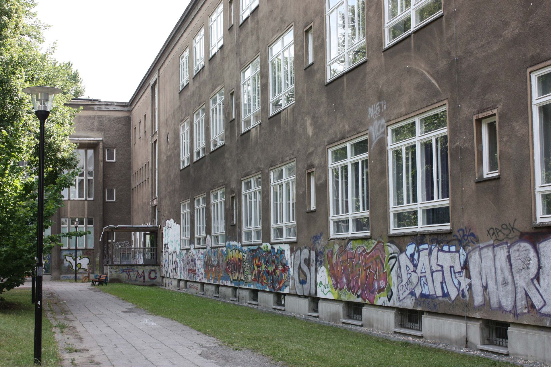 Ernst-Wildangel-Oberschule01.jpg