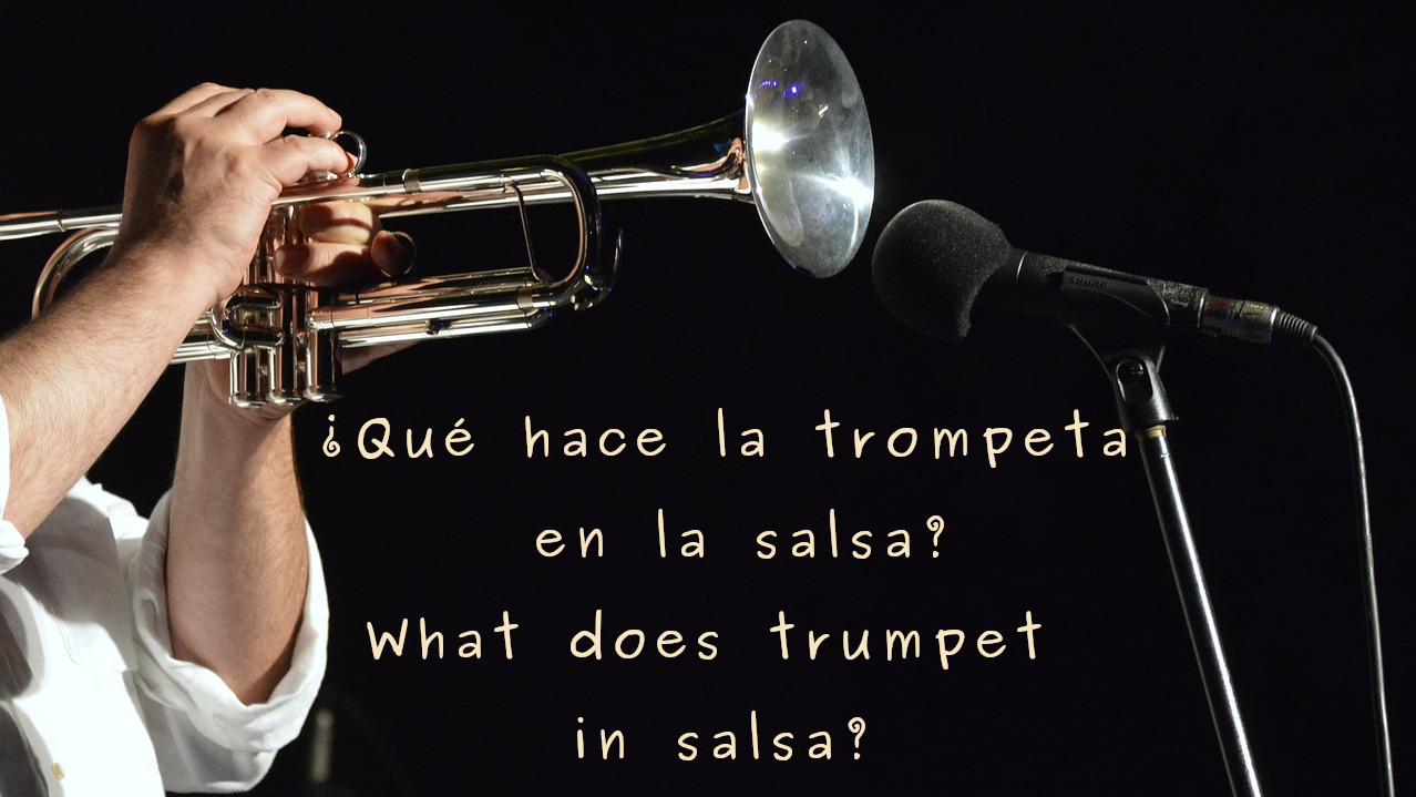 salsa-trumpet.jpg