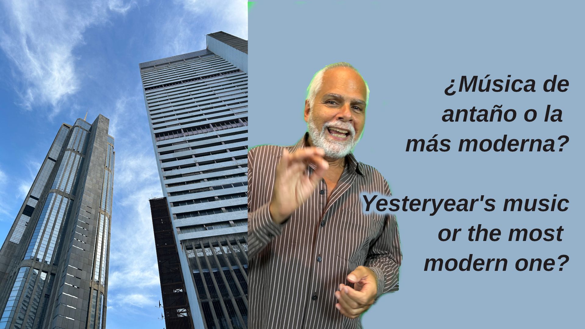 antaño.jpg