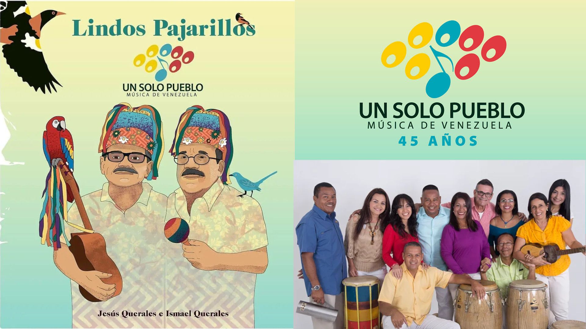 Un-Solo-Pueblo.jpg