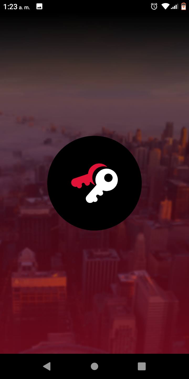 Keychain-dapp.jpg