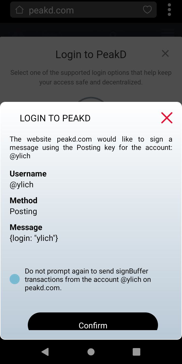 Confirm-login.jpg