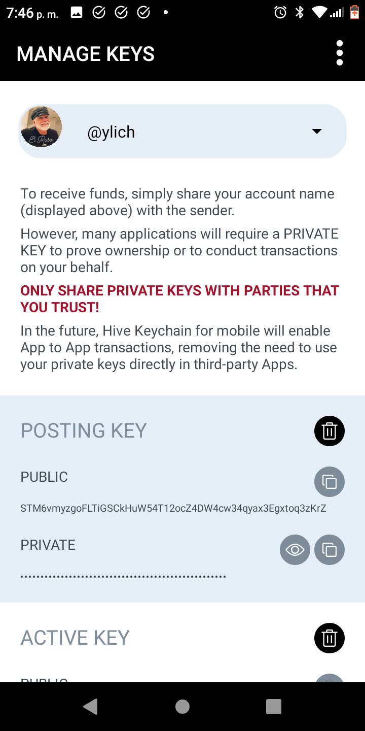 Manage-keys.jpg