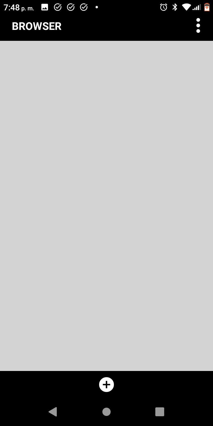 blank-page.jpg
