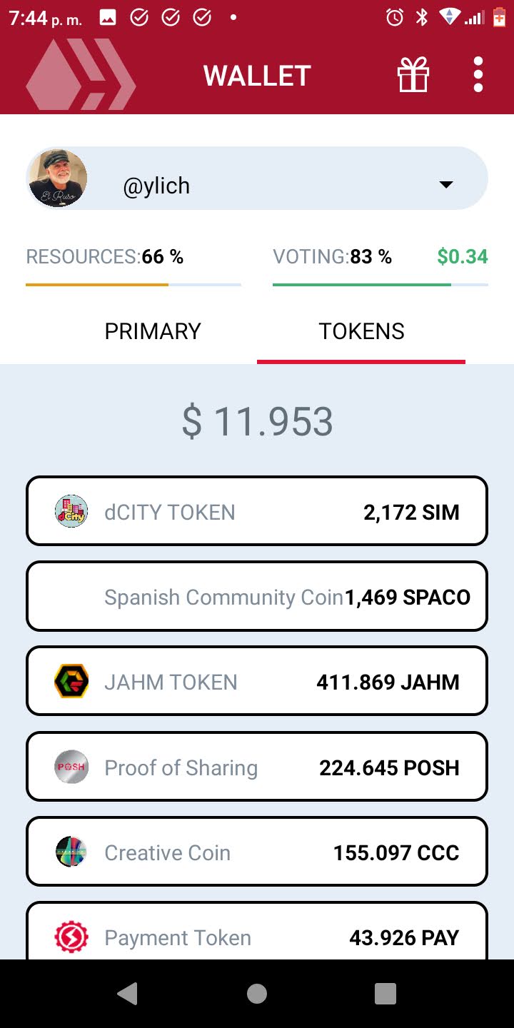 Main-tokens.jpg