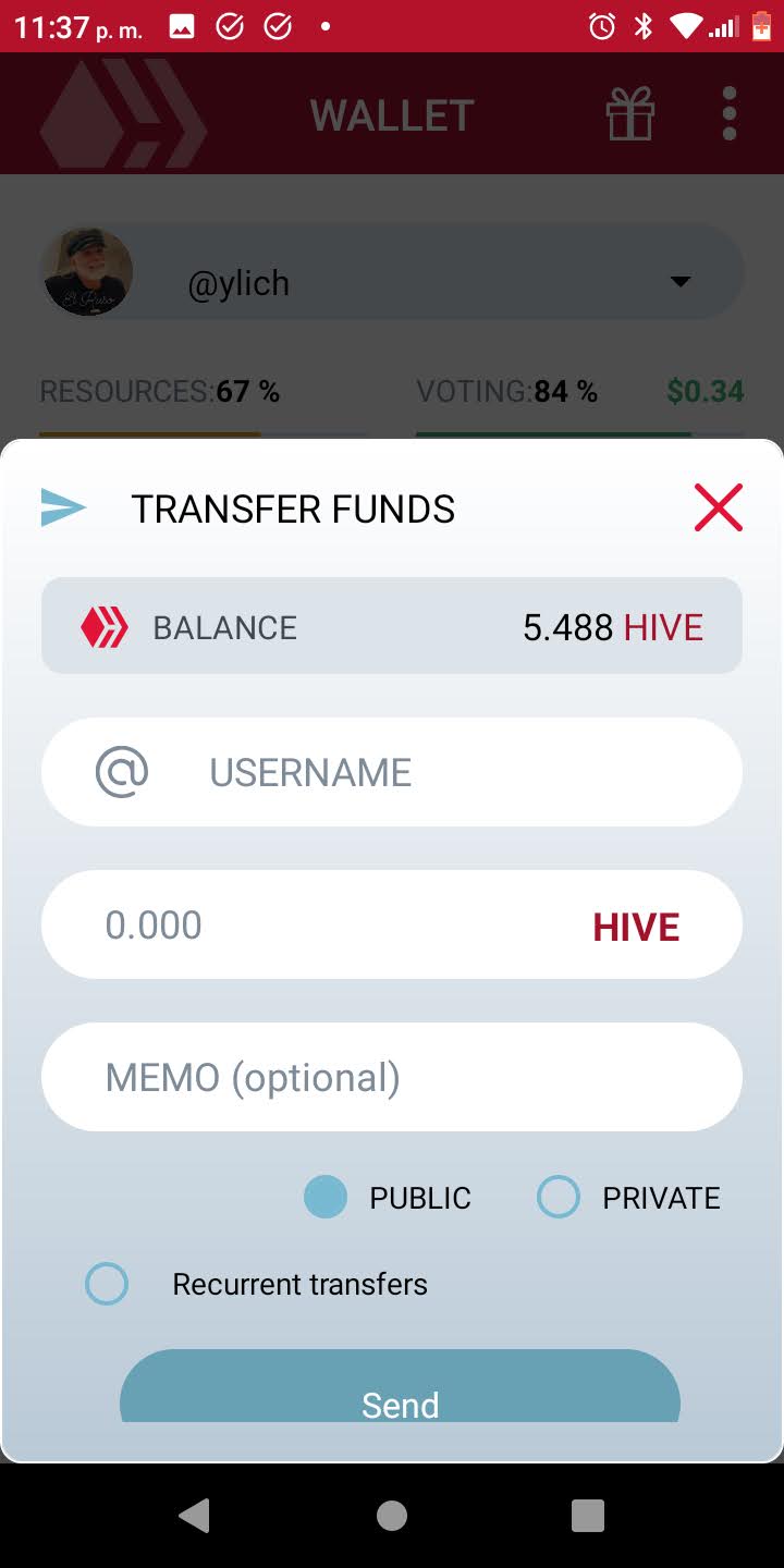 Tranfer-funds.jpg