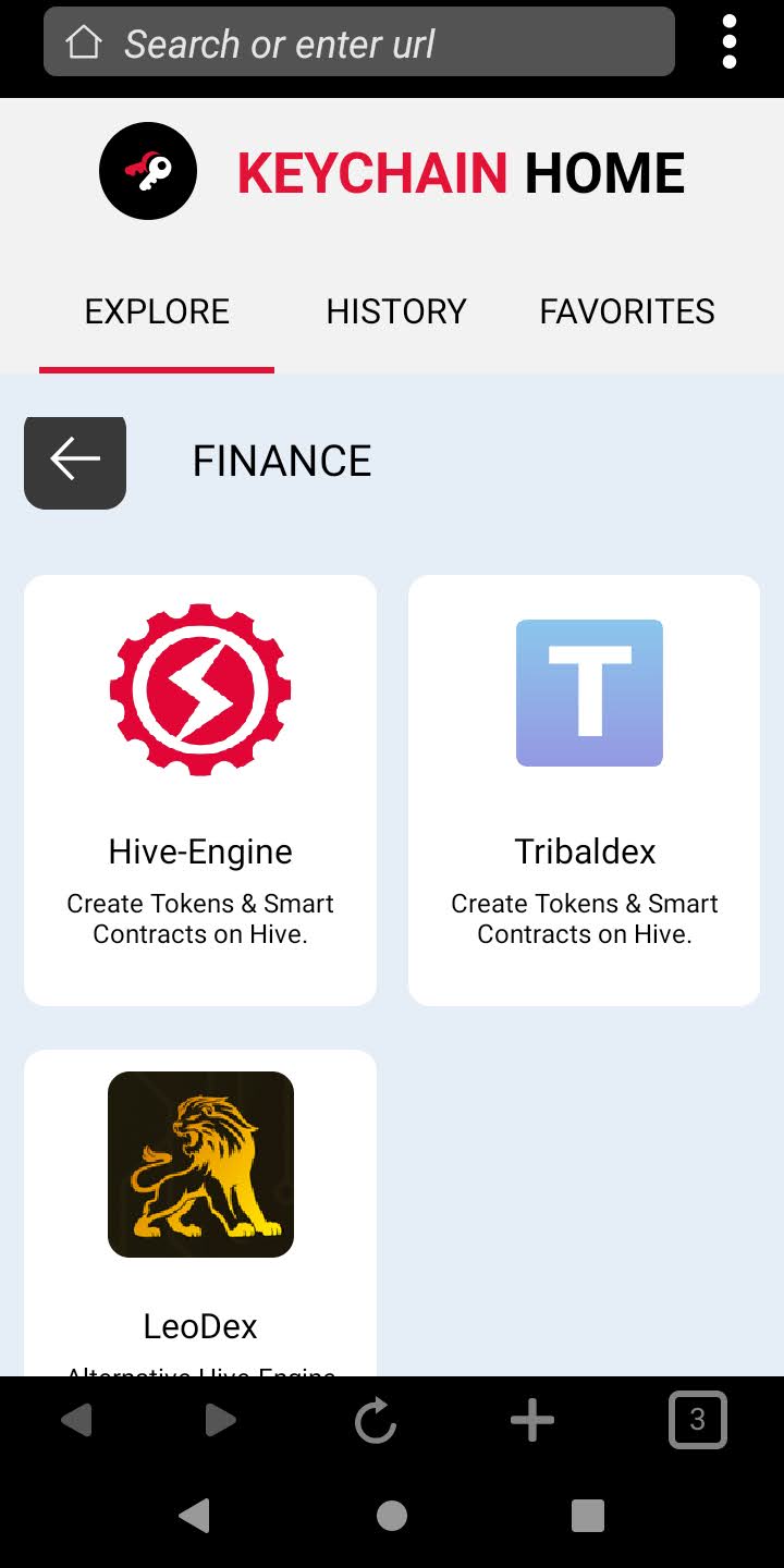 financial-dapps.jpg