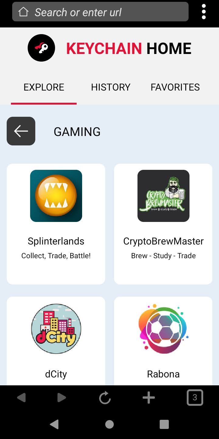 gaming-dapps.jpg