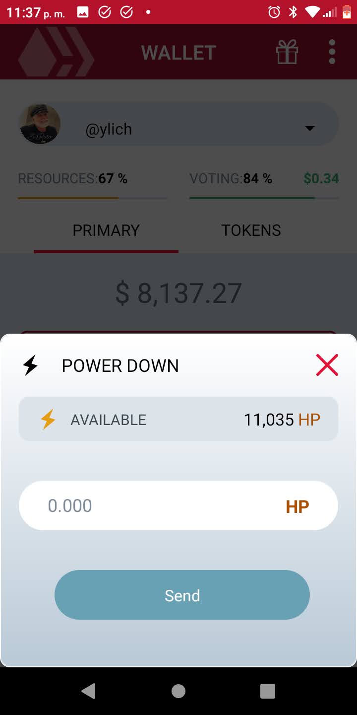 Power-down.jpg