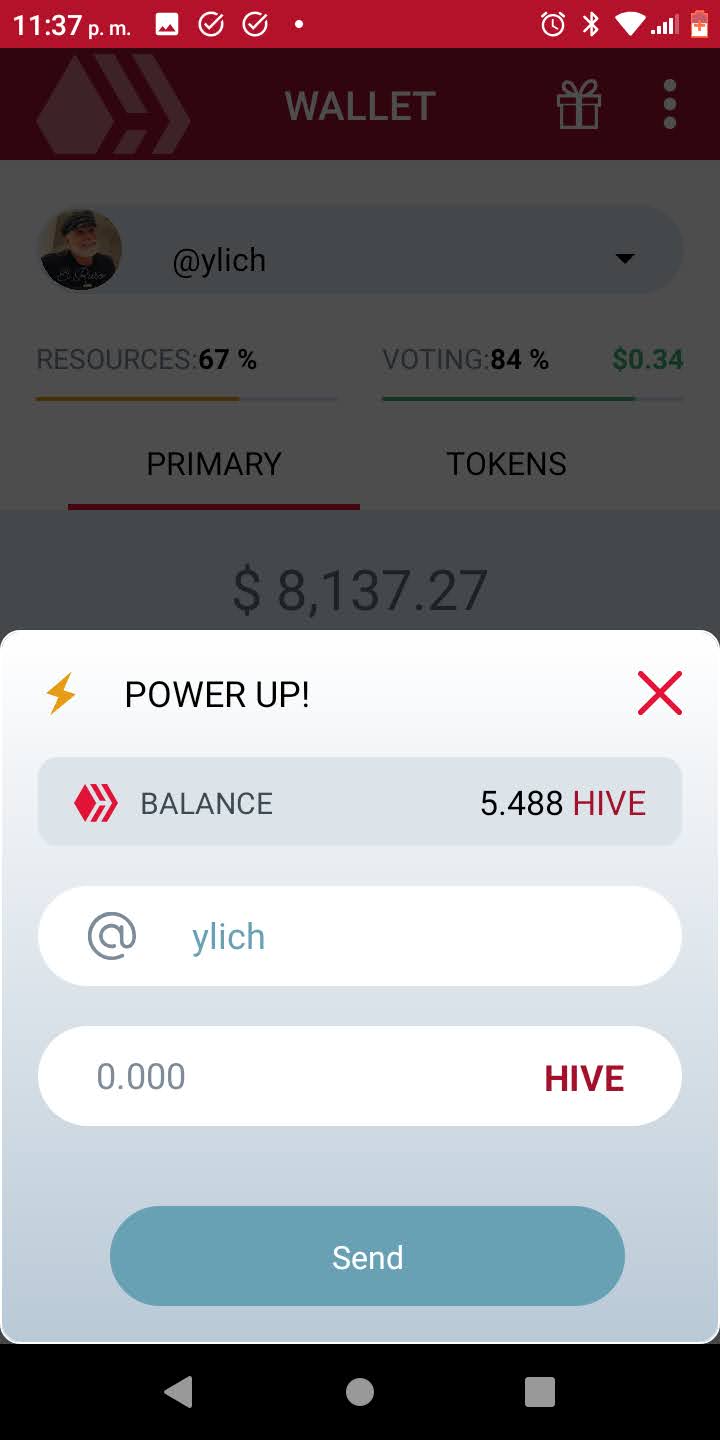 Power-up.jpg