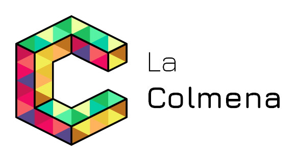 Rebranding-La-Colmena.jpg