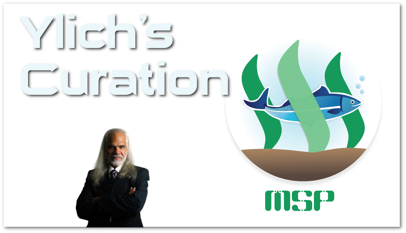 Weekly_curation_MSP.png
