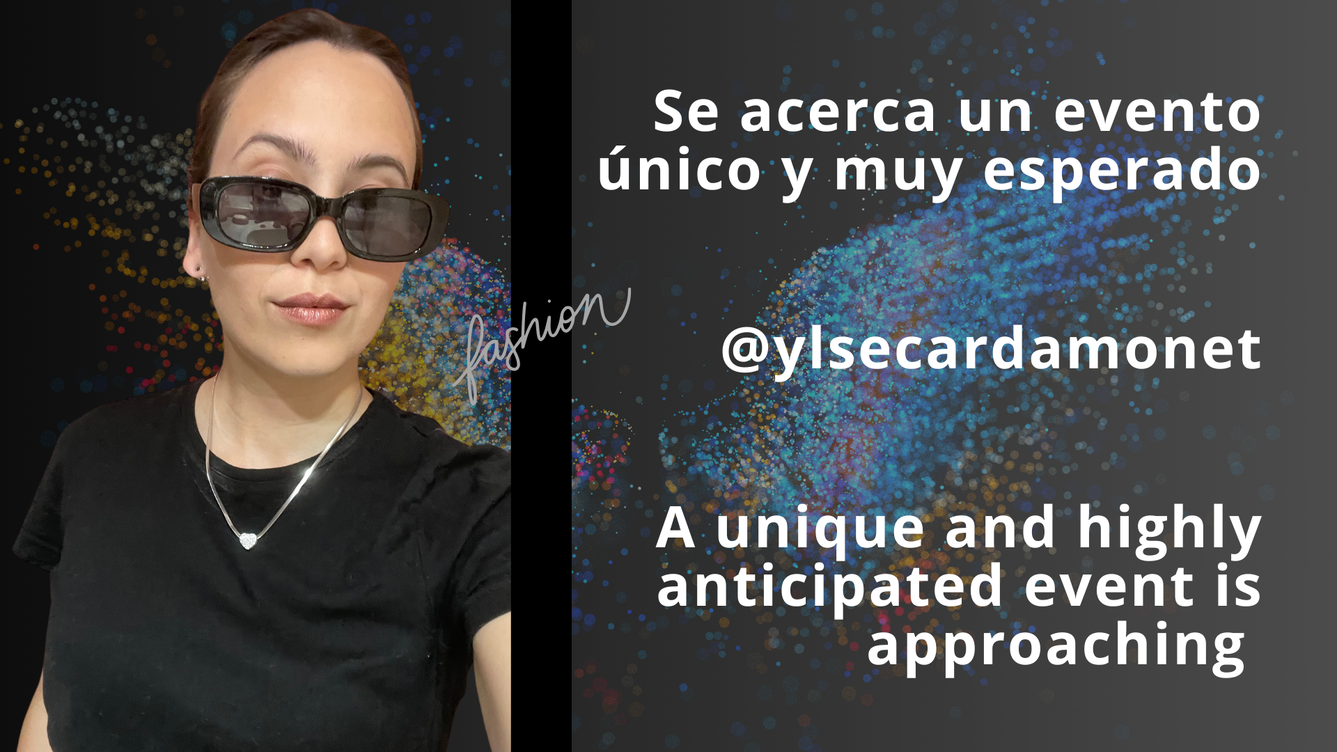 Portadas y cintillos Hive.png