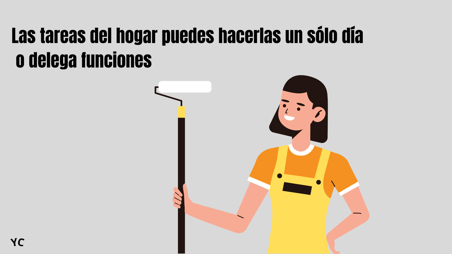 Disciplina & Organización (2).png
