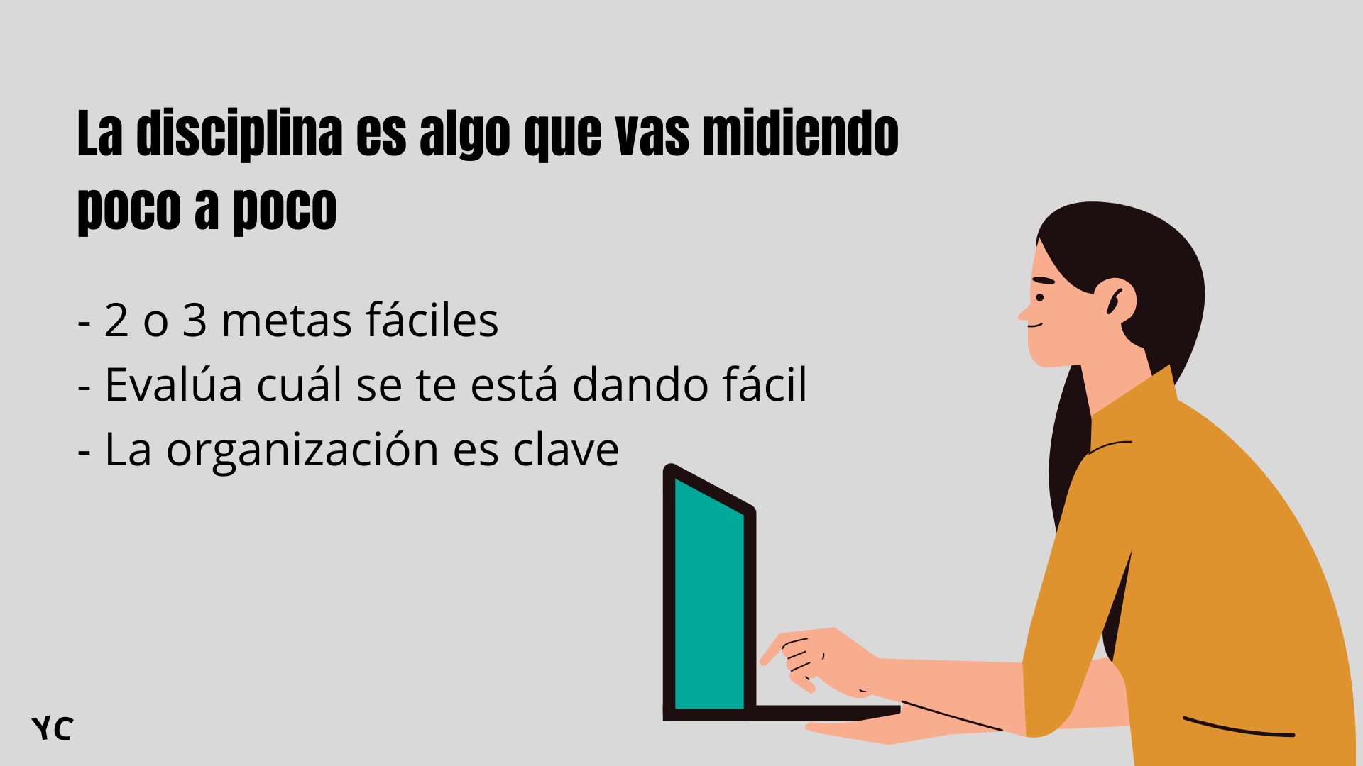 Disciplina & Organización (1).png