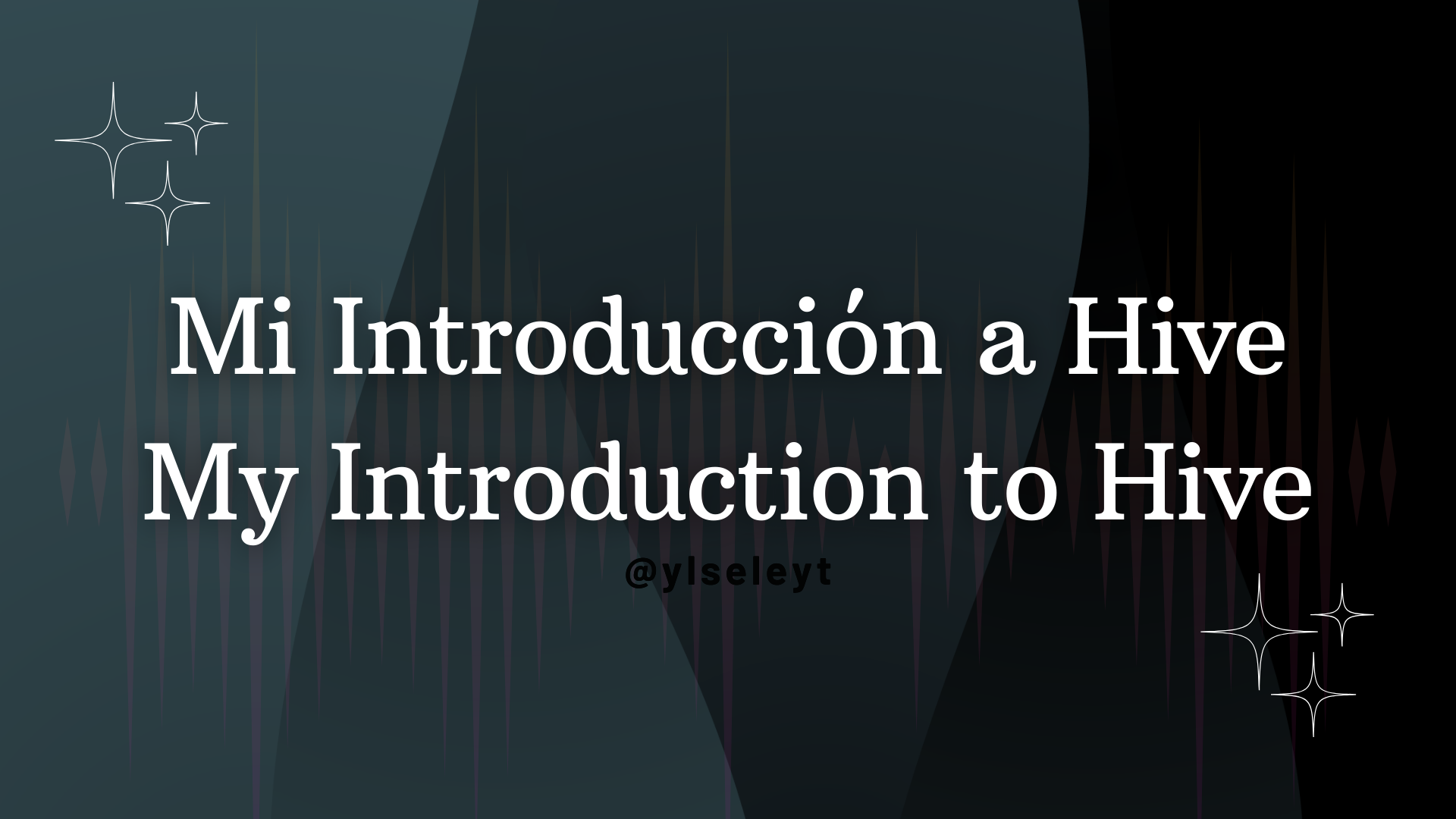 Mi Introducción a Hive.png