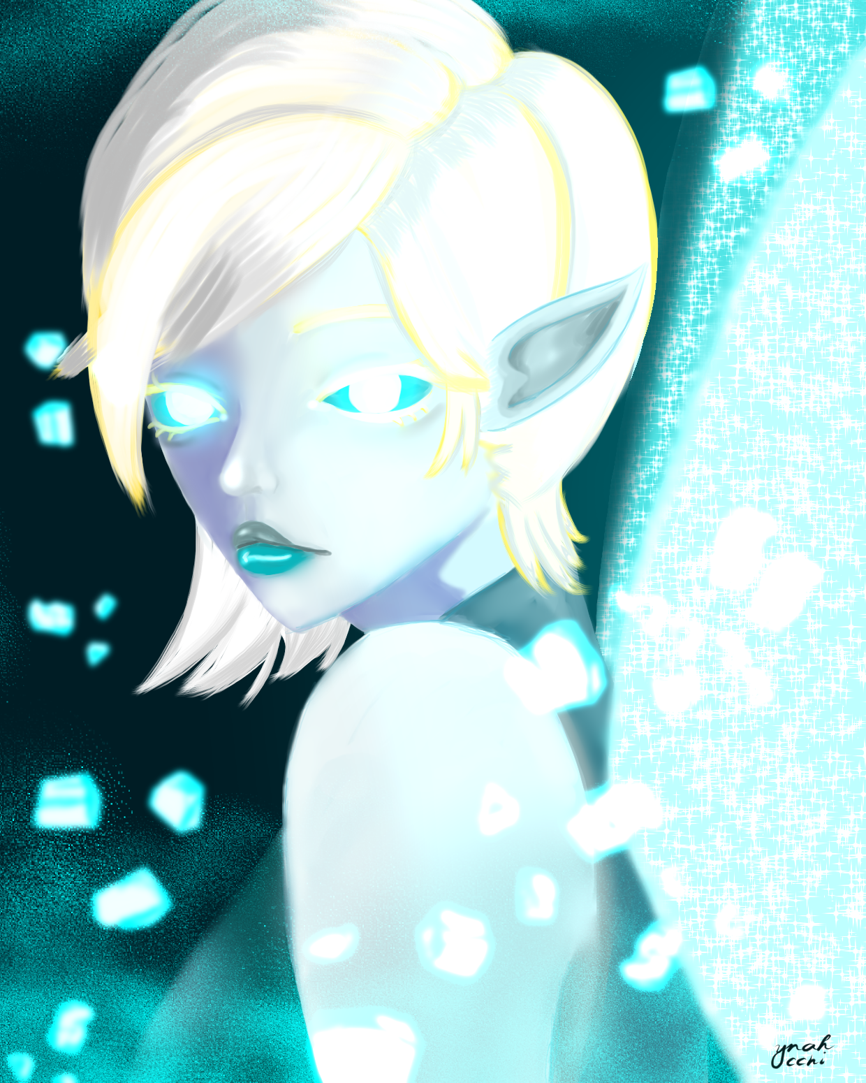 027 Ice Pixie.png