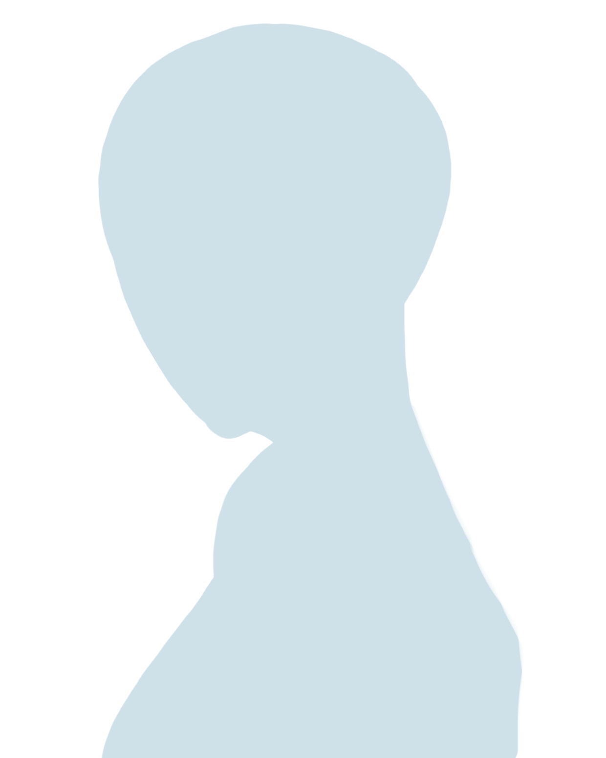 IP01.png