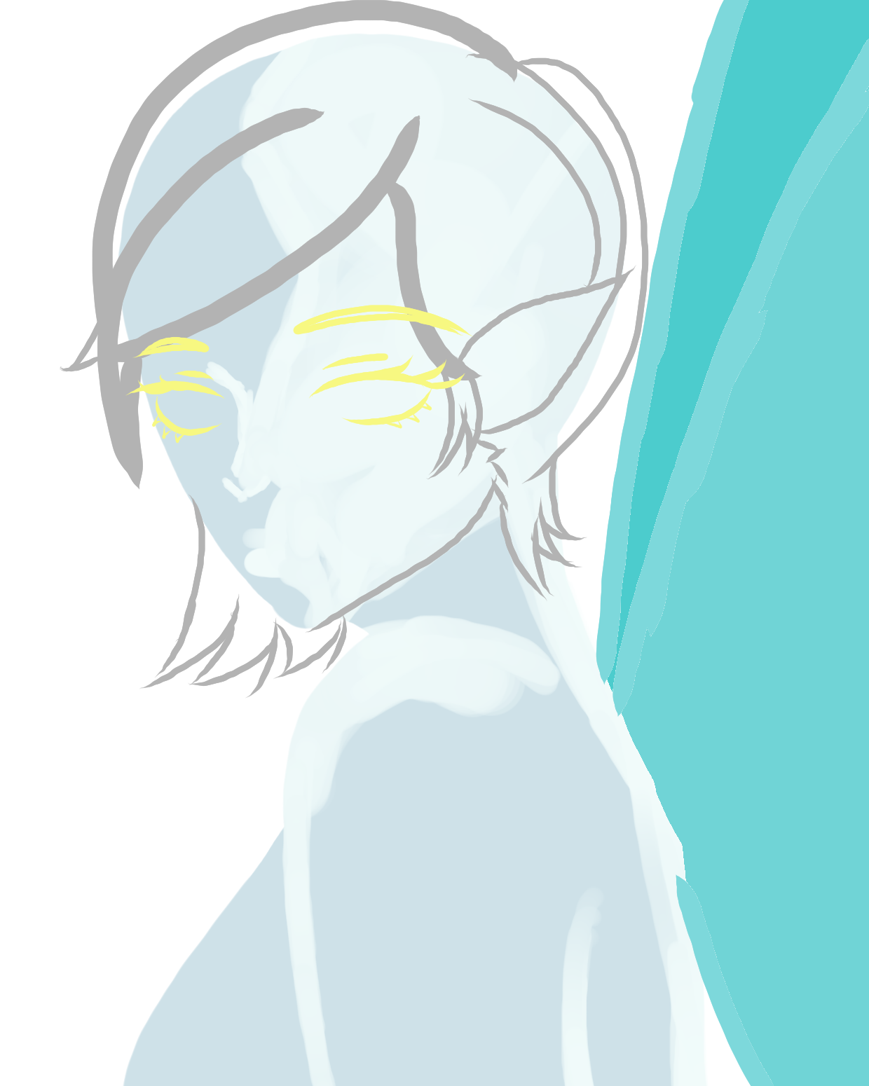 IP02.png