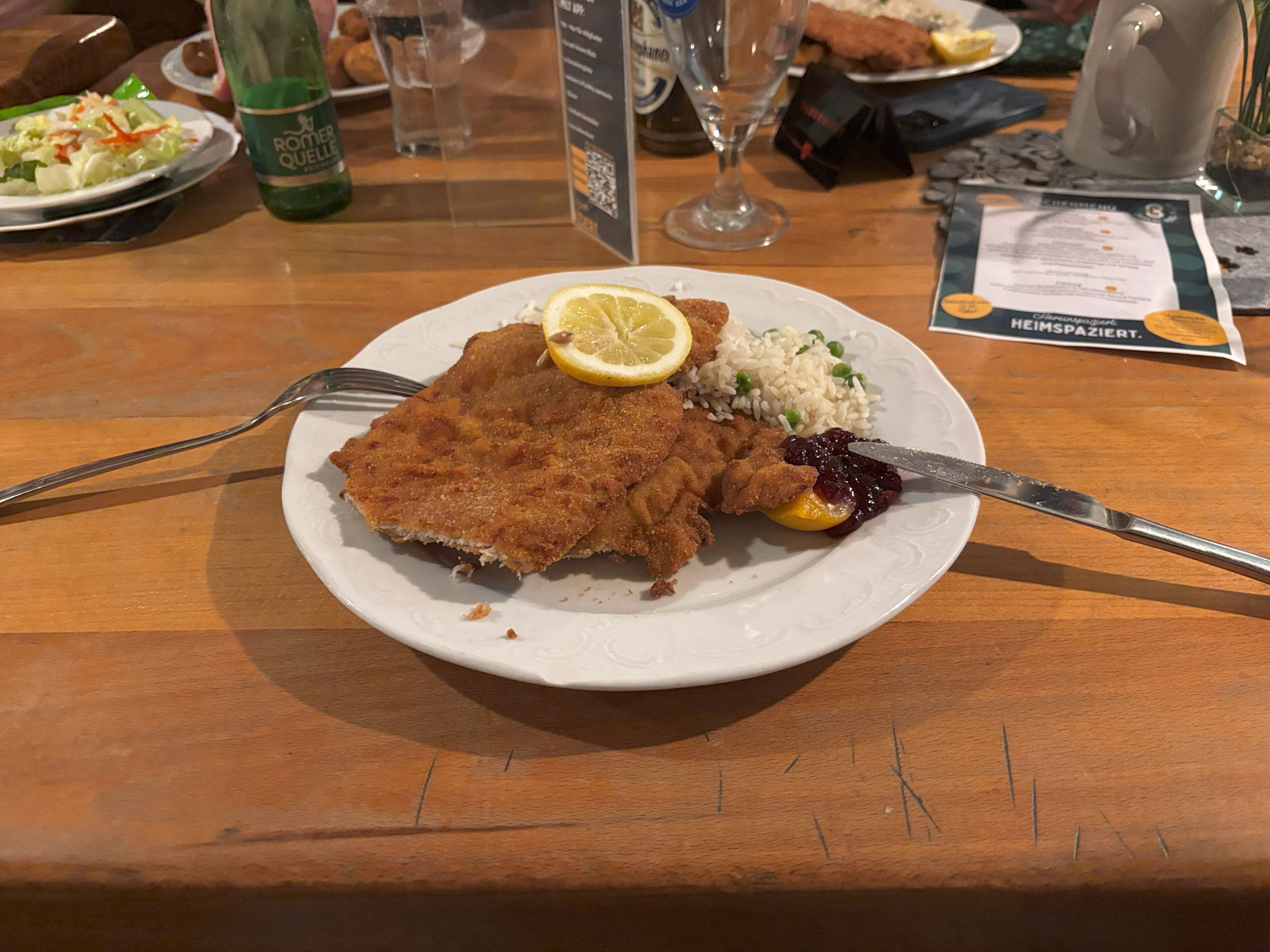 IMG_4252.jpeg