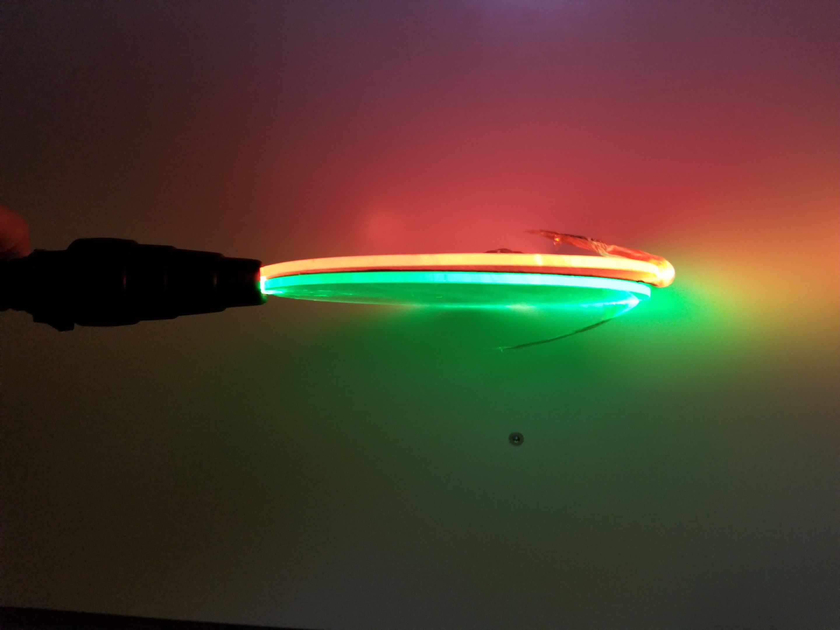 20191215_175840.jpg