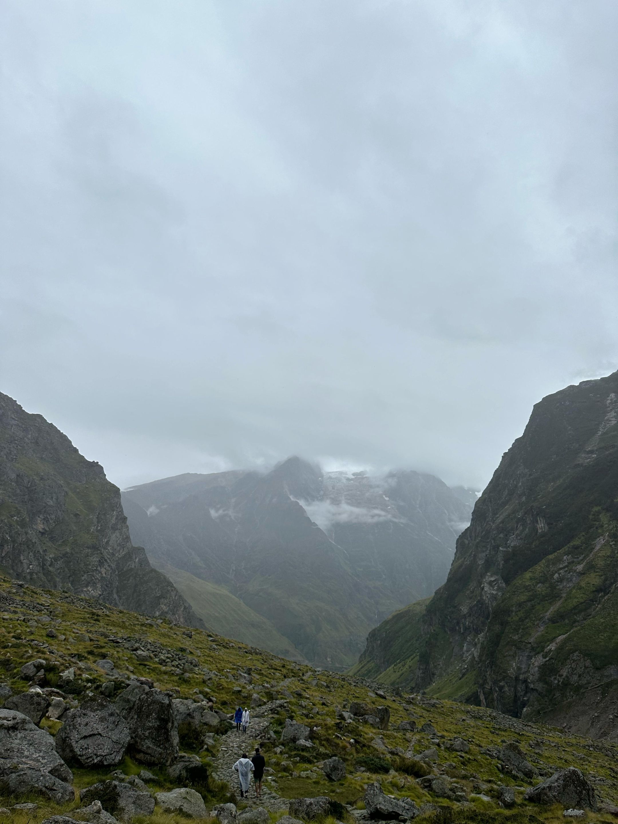 IMG-20230910-WA0094.jpg