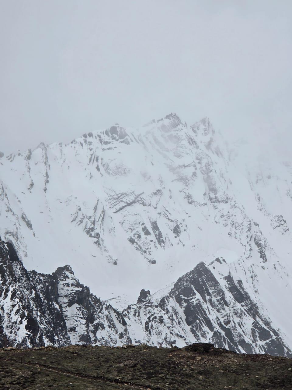 1000166175.jpg