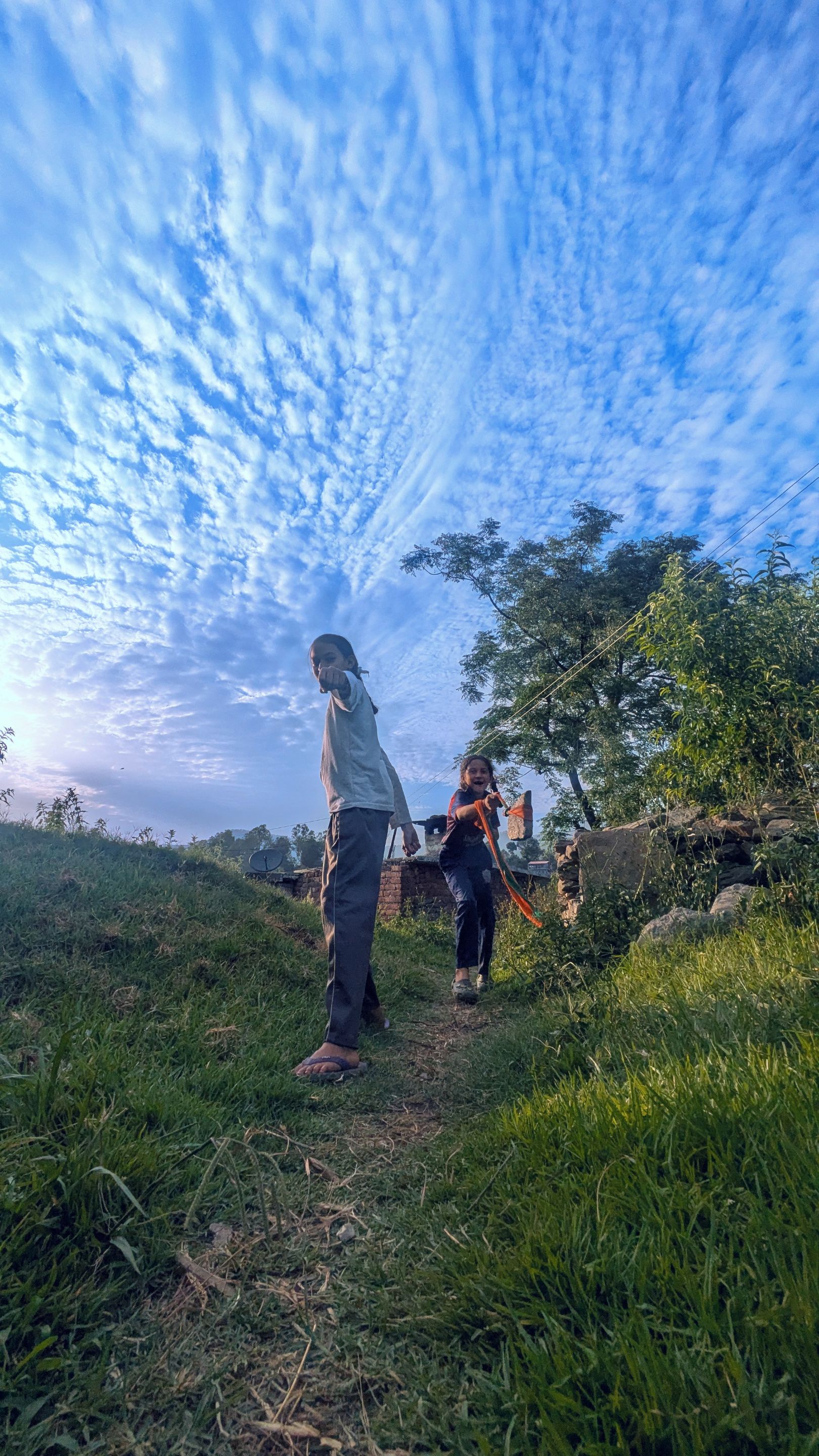1000169127.jpg