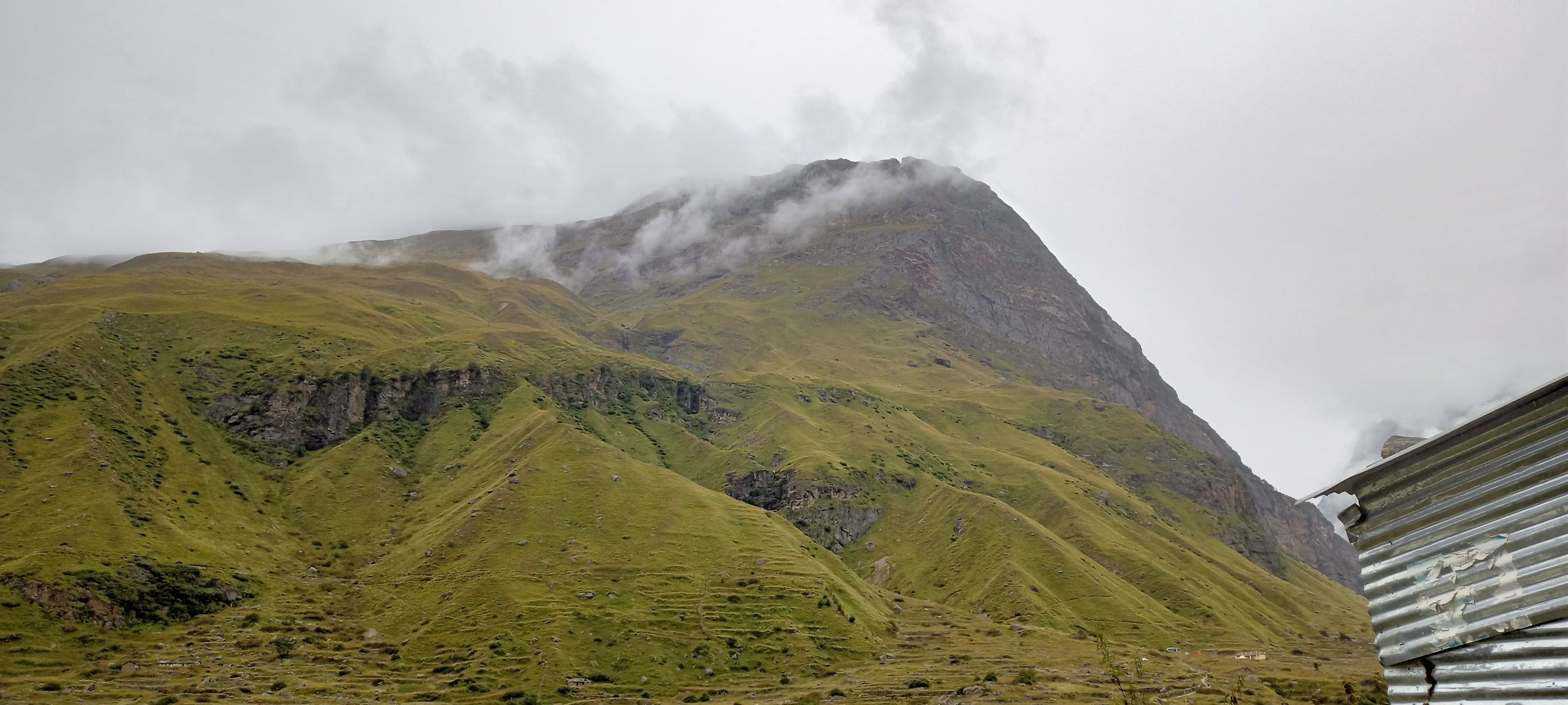 IMG20230909102647.jpg