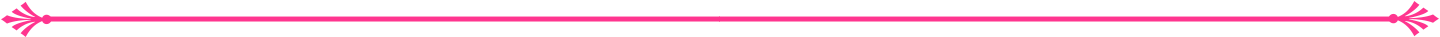 linea_arriba.png