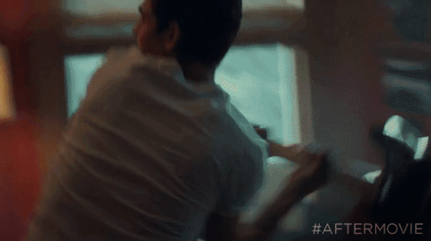 27180016.gif