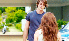 99c5f0298114c52281d2804d600d5962.gif