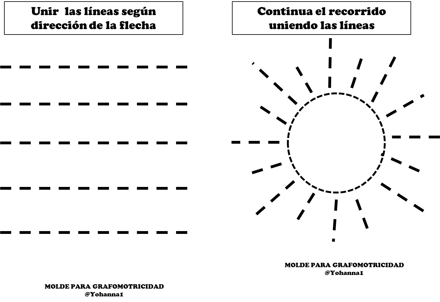molde3.png