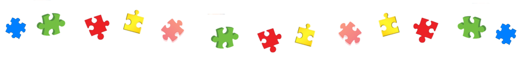 cintillo puzzle.png