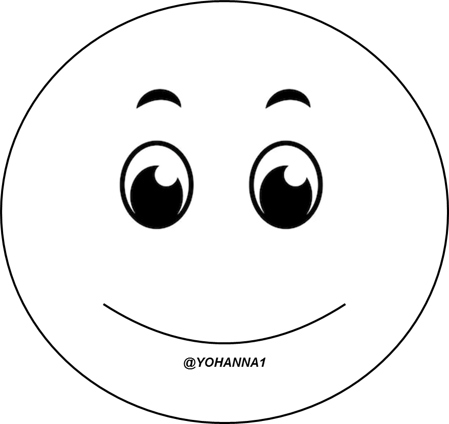 CIRCULO1.png