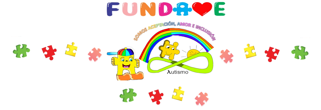 cintillo-fundame1.png