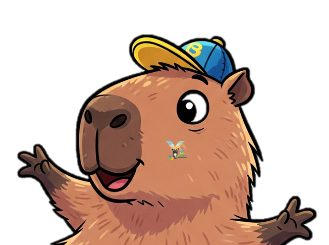 capibara-alegre1.png