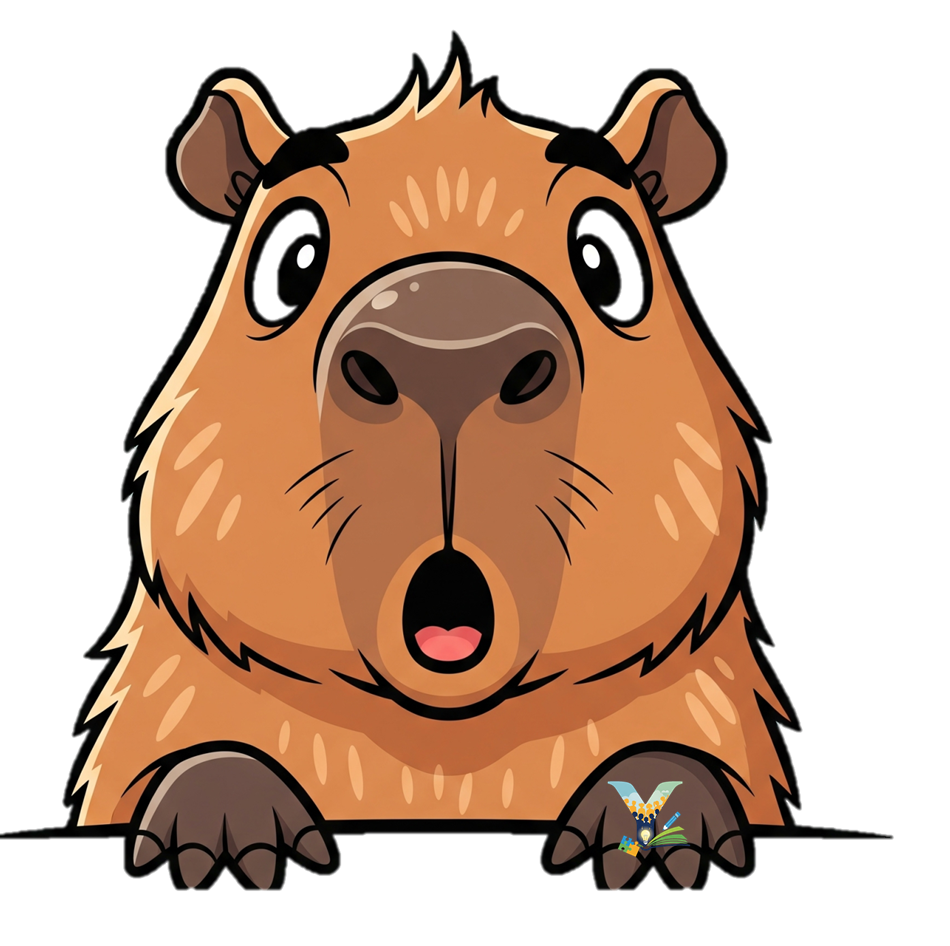 capibara-sorprendido-medio.png