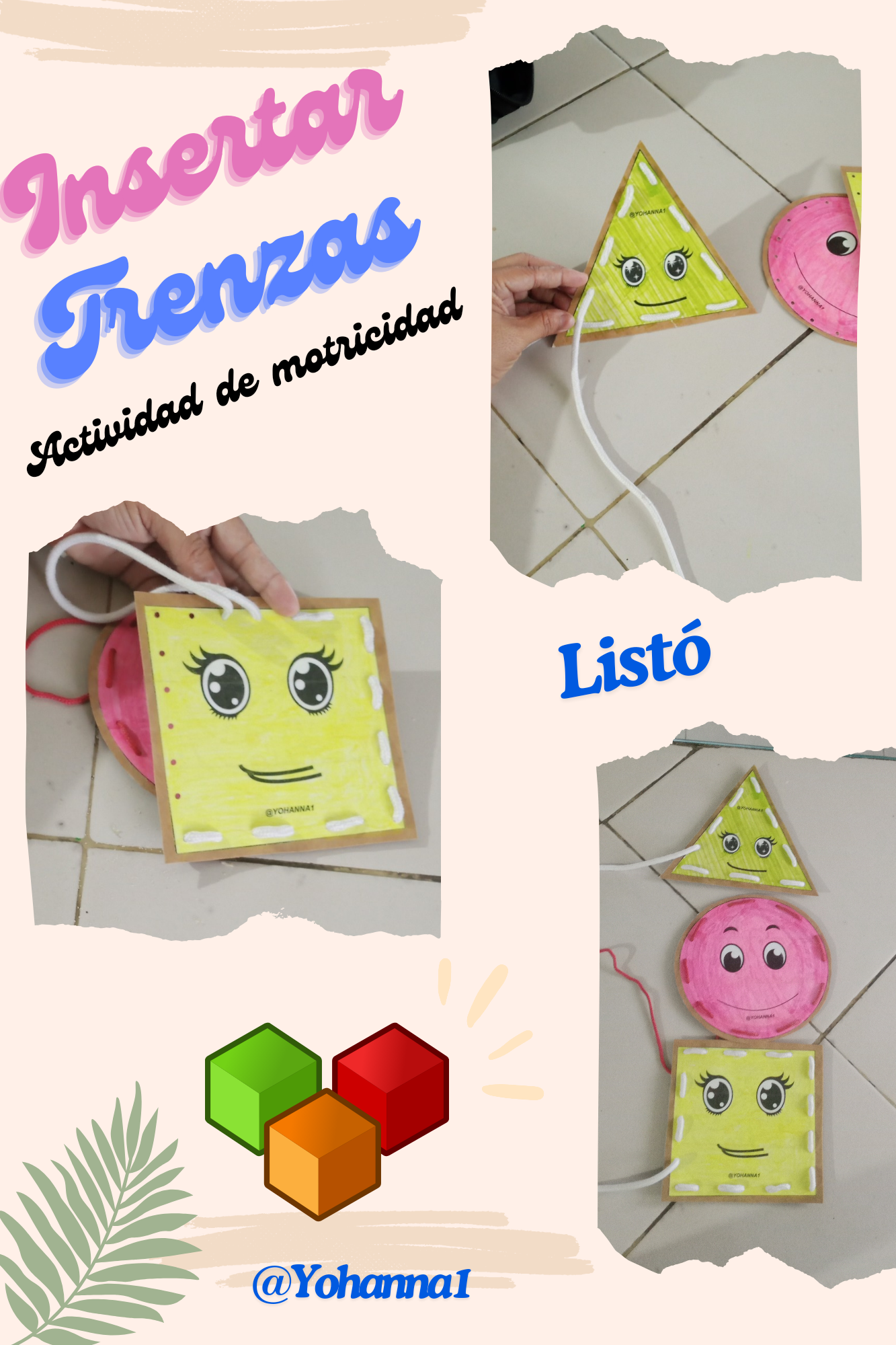 inserta-trenza8.png
