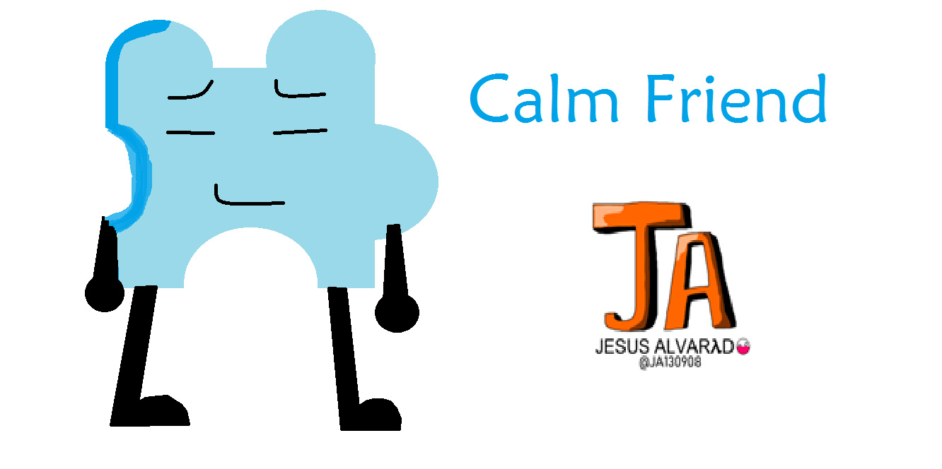 calm.png