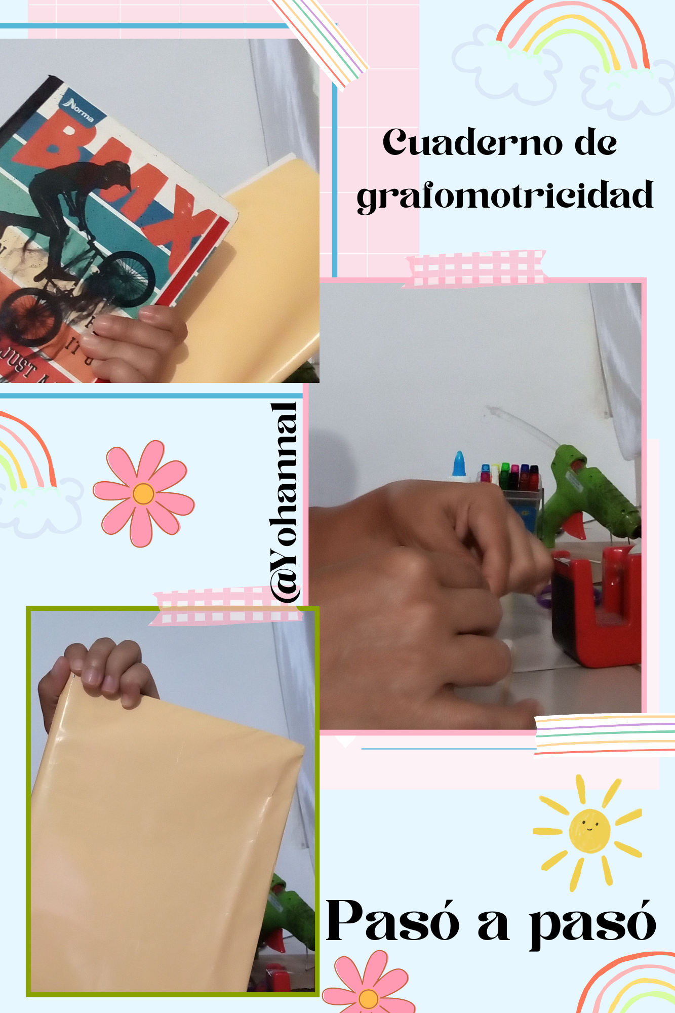 3_20240724_163137_0002.png