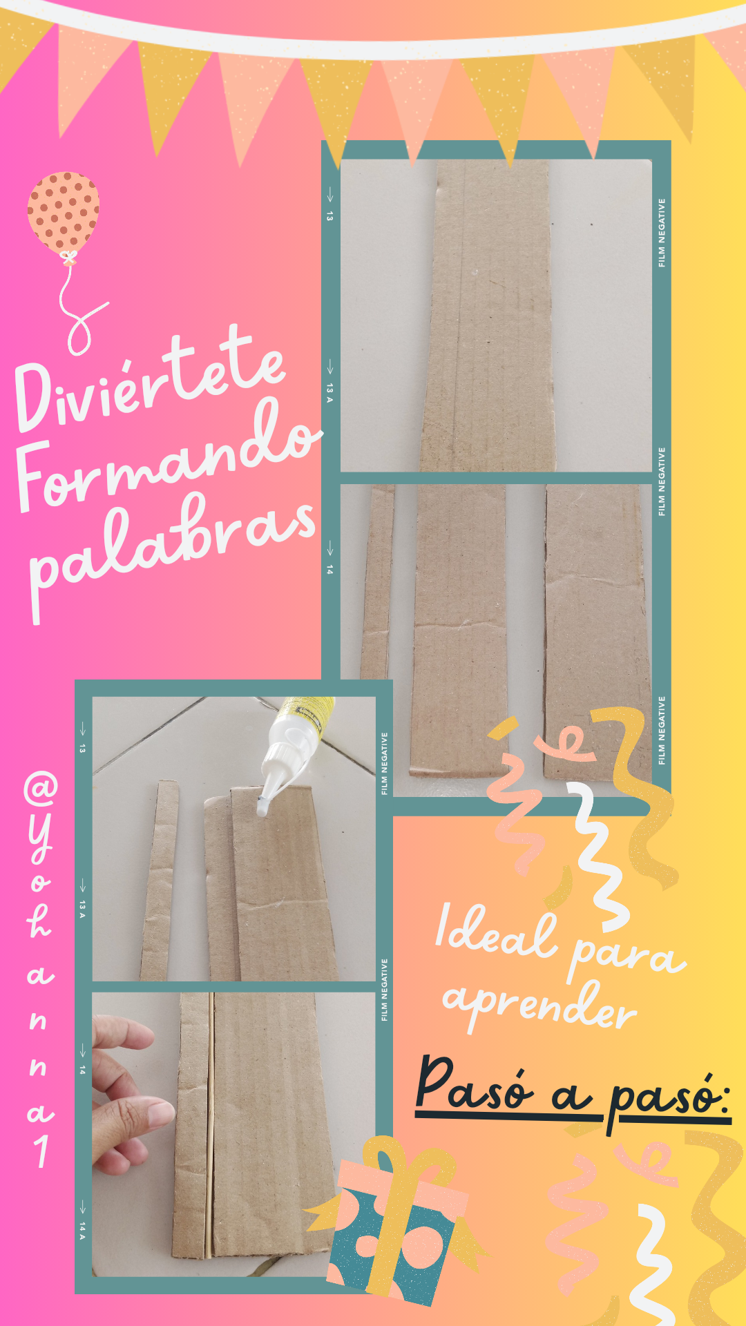 Divertete Formando Palabras_0002.png
