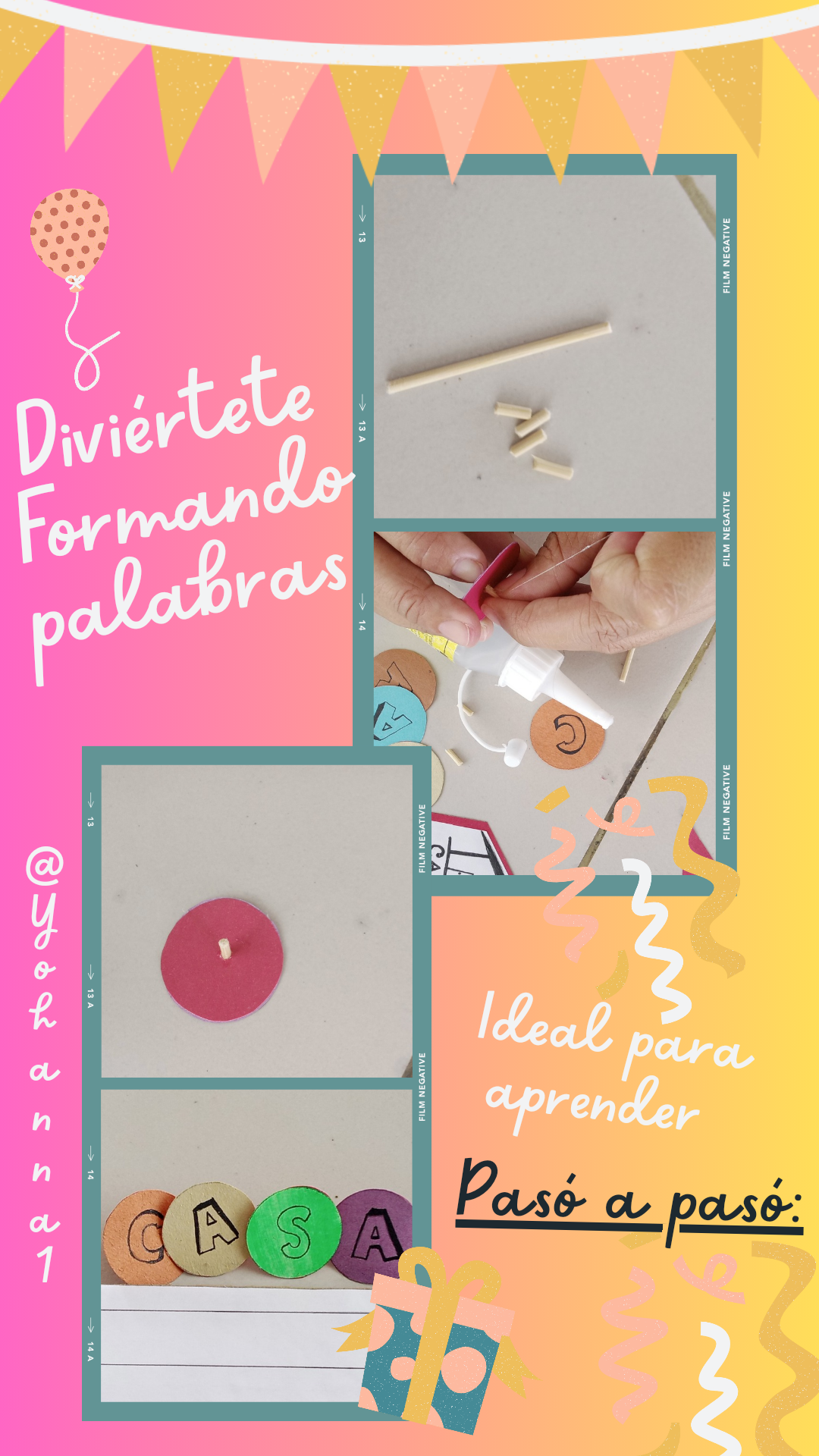 Divertete Formando Palabras_0004.png